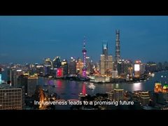 Terry pakowanie firmy wideo