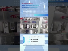 Produkty czyszczące yuanfang