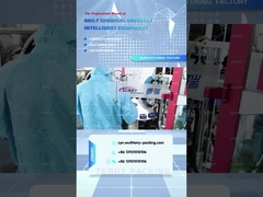 emulsja wodna wypełniająca wirujący zhongyi