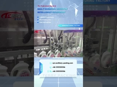 5 produkty czyszczące shendailisha