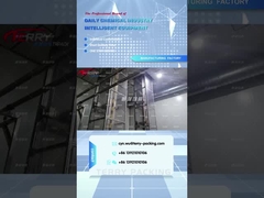 Kaiyuan 5kg produkty czyszczące